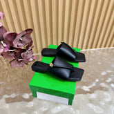 China Replica Bottega Veneta Women Shoes 108usd Only